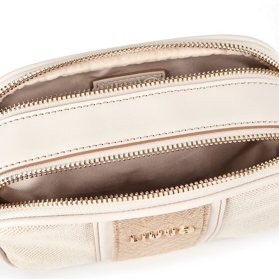 Liu Jo Ridhi Mini Torba Torba na ramię S 18 cm