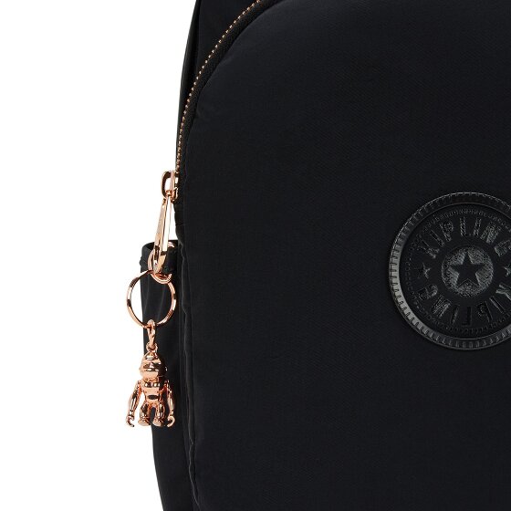 Kipling Charm + Plecak 38 cm