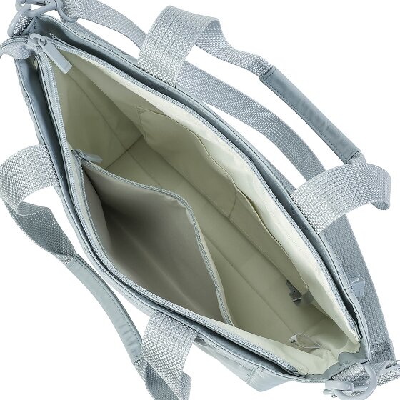 Hedgren Inner City Zoe Shopper Bag Ochrona RFID 37 cm