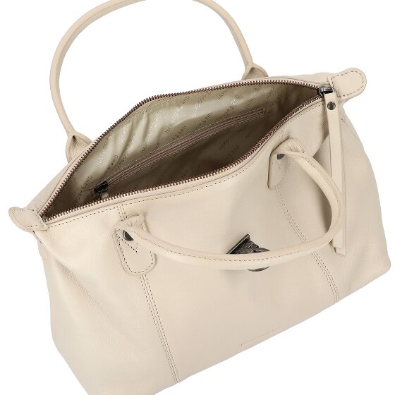 Harbour 2nd Just Pure Liane Torba Skórzany 31 cm
