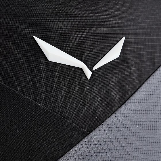 Salewa Pedroc Core Plecak turystyczny 50 cm