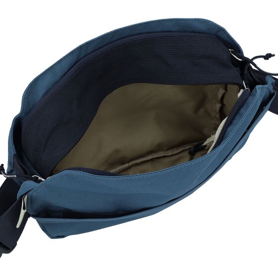 Deuter Passway 2 Torba na ramię 28 cm