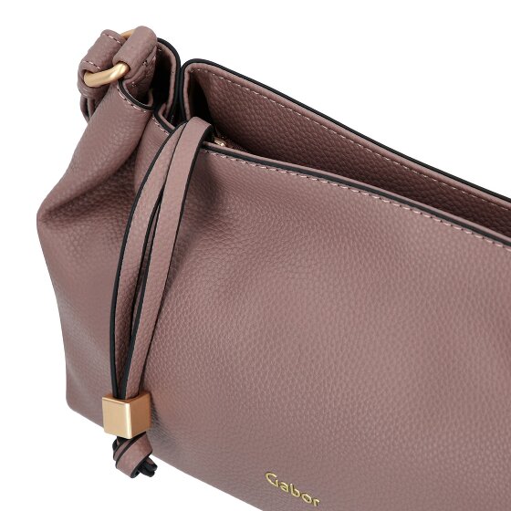 Gabor Teli Torba na ramię S 28 cm