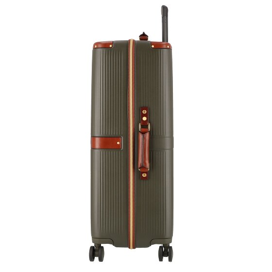 The Bridge Story V T 4 kółka Walizka 74 cm