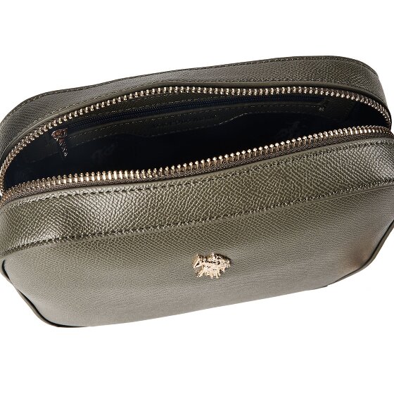 U.S. Polo Assn. Jones Torba na ramię 20 cm