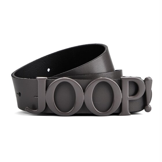 Joop! Pas Skóra