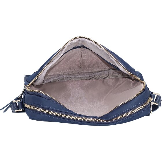Roncato Torba na ramię Solaris 24 cm