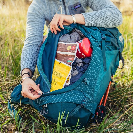 Gregory Paragon 40 Plecak trekkingowy S-M 67 cm