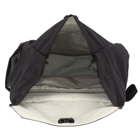 Thule Lithos 16L Plecak 46 cm Komora na laptopa