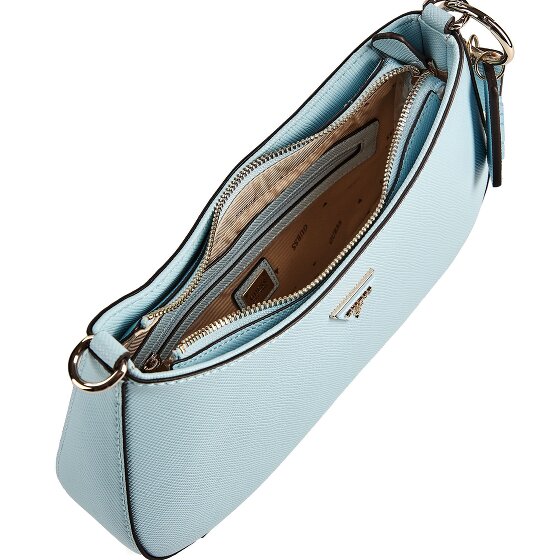 Guess Noelle II Torba na ramię 28 cm