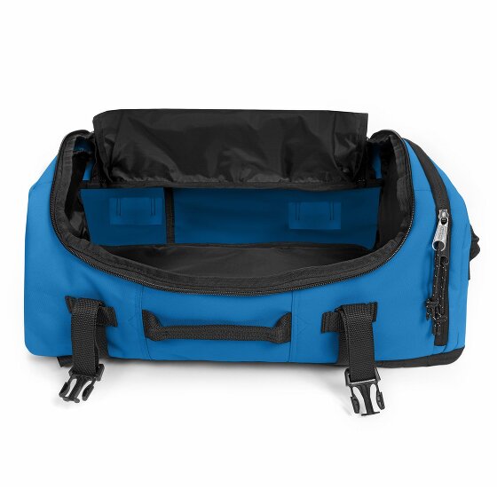 Eastpak Carry Pack Plecak 53 cm Komora na laptopa