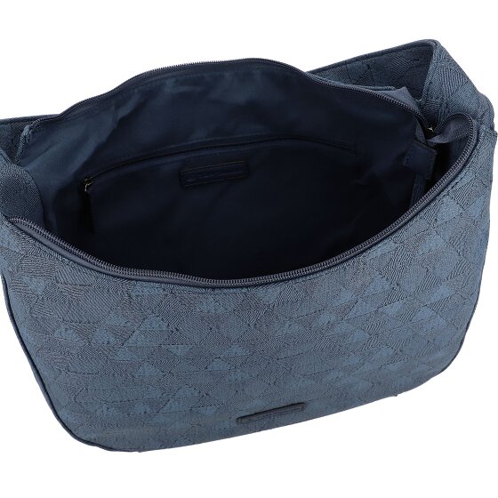 Tom Tailor Carrie Torba na ramię M 39 cm