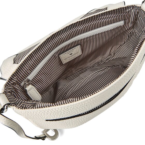 Picard Texel Torba na ramię Skórzany 24 cm