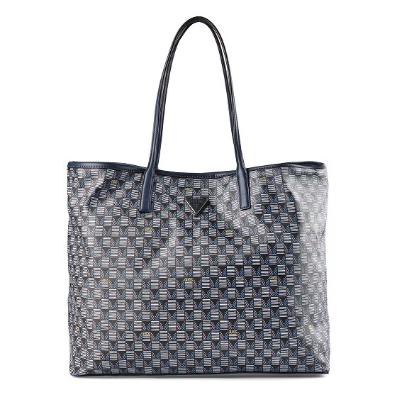 Guess G Wave II Shopper Bag 40 cm