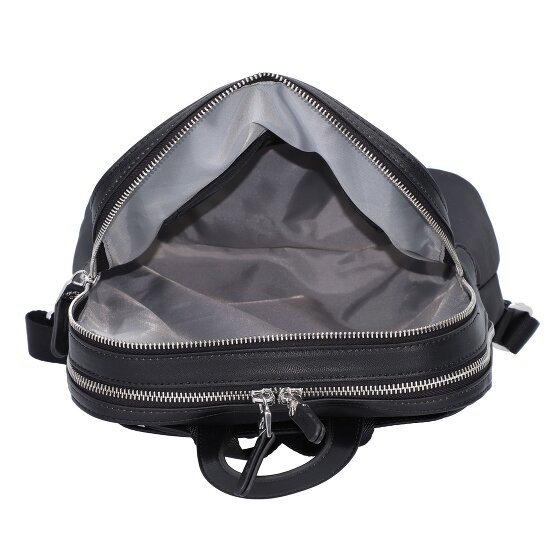 Mandarina Duck Plecak miejski Hunter 29 cm