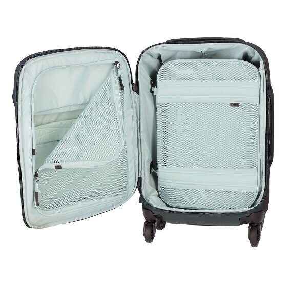 Thule Subterra 2 4 kółka Walizka kabinowy 55 cm