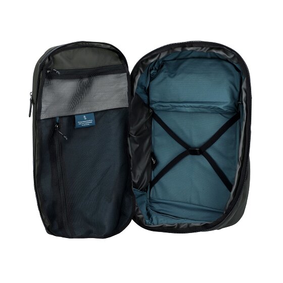 Bellroy Plecak tranzytowy 51 cm