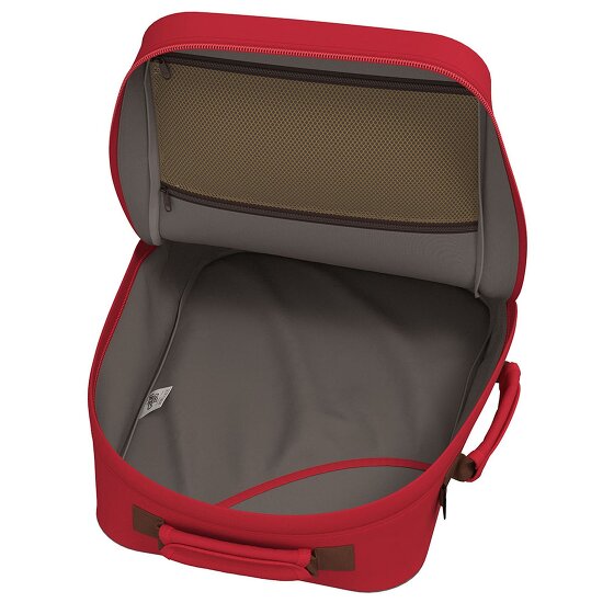 Cabin Zero Classic 44L Cabin Backpack Plecak 51 cm