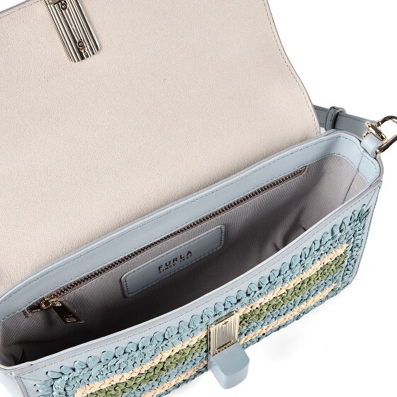 Furla Iride Torba na ramię 24 cm