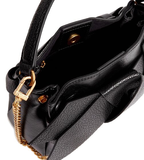 Ted Baker Ssansa Mini Torba Handbag 16 cm