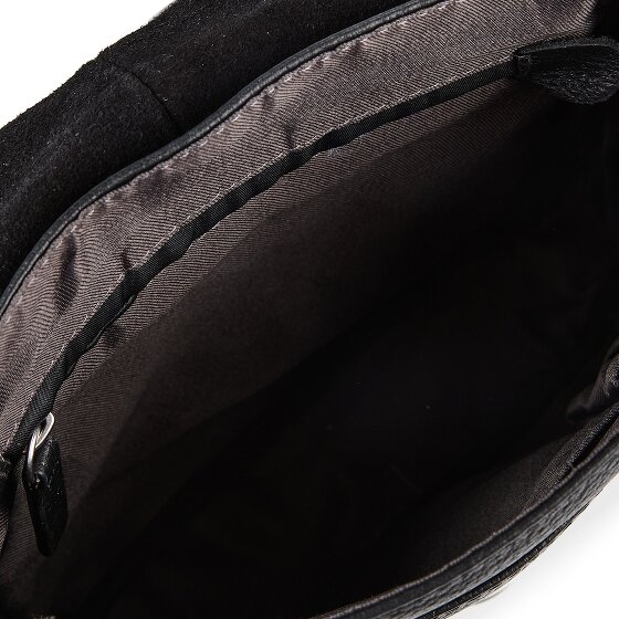 Strellson Kennington Torba na ramię Skóra 20 cm