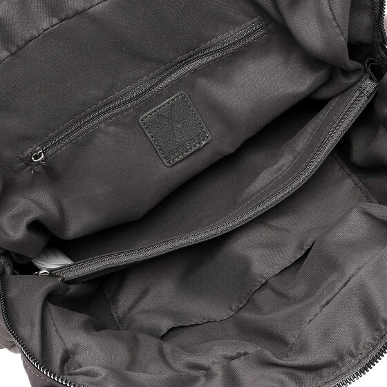 Suri Frey SFY Pauly Torba na ramię 35 cm