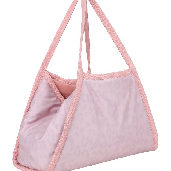 Fritzi aus Preußen Ini Shopper Bag 38 cm