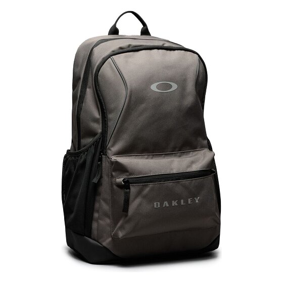 Oakley Spark Traverse Plecak 45 cm Komora na laptopa