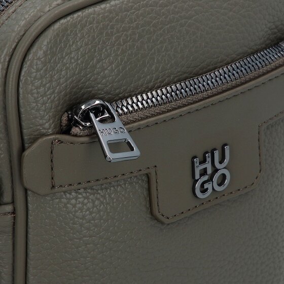 Hugo Nesh Mini Torba Torba na ramię 15 cm