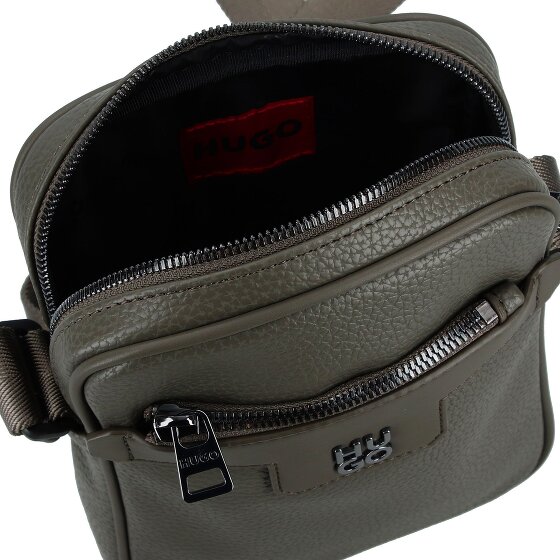 Hugo Nesh Mini Torba Torba na ramię 15 cm