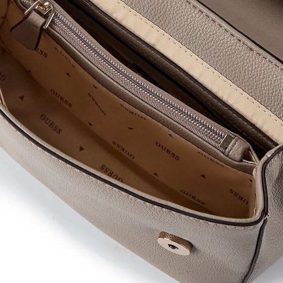 Guess Yesba Torba na ramię 22 cm