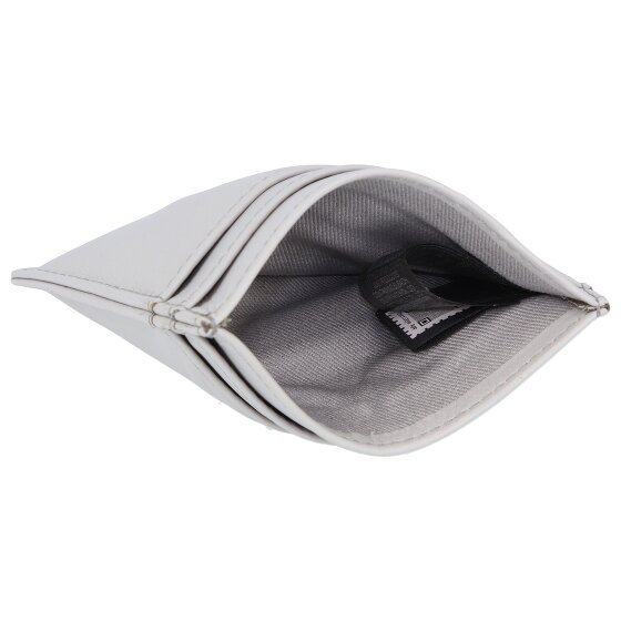 Ted Baker Garcina Etui na karty kredytowe Skóra 10 cm