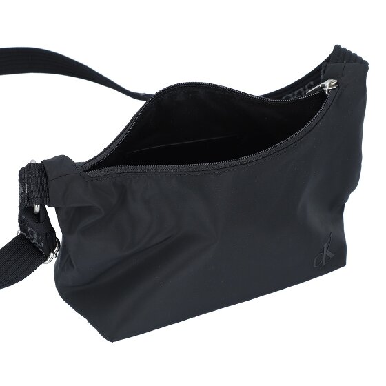 Calvin Klein Jeans Ultralight Torba na ramię 31.5 cm