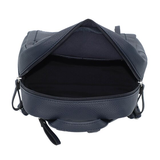 Tom Tailor Tinna City Backpack 26 cm