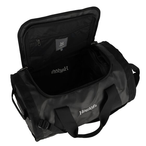 Haglöfs Lava 30 Torba podróżna Weekender 45 cm