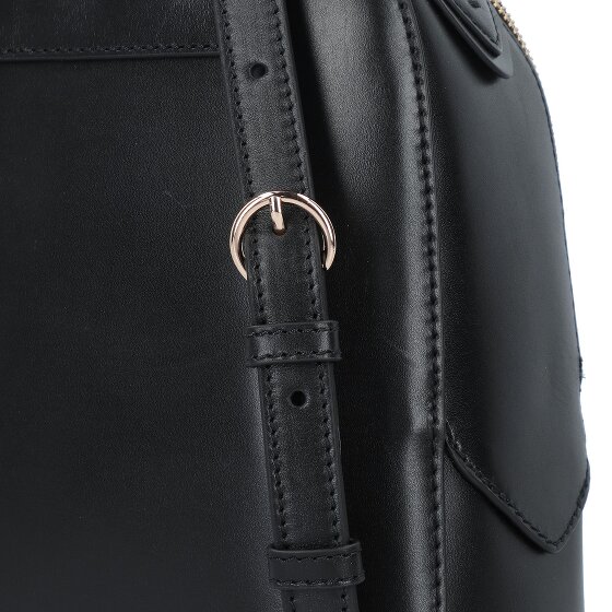 The Bridge Daphne Plecak miejski Skórzany 29 cm