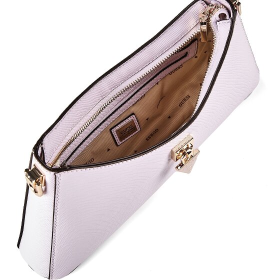 Guess Patsie Torba na ramię 31 cm