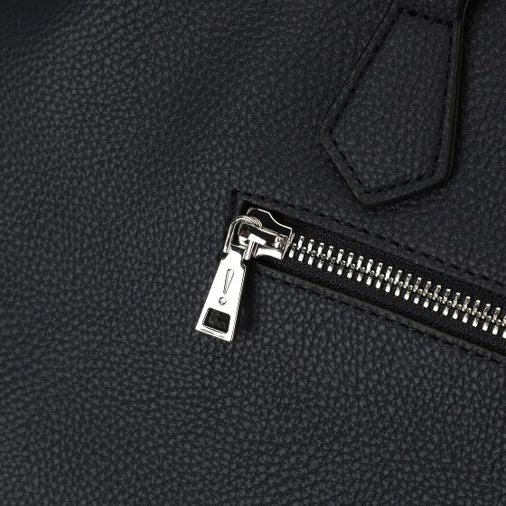 Joop! Jeans Lettera 1.0 Lara Shopper Bag 32.2 cm