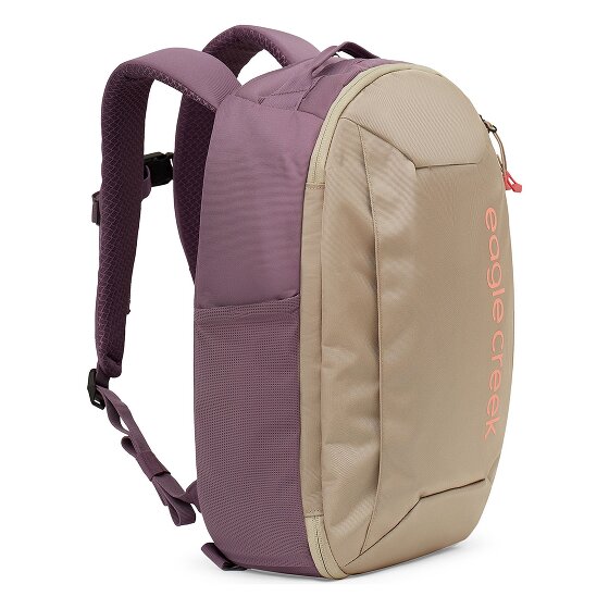 Eagle Creek Plecak podróżny Tour Lite 28 l z przegrodą na laptopa o długości 50 cm