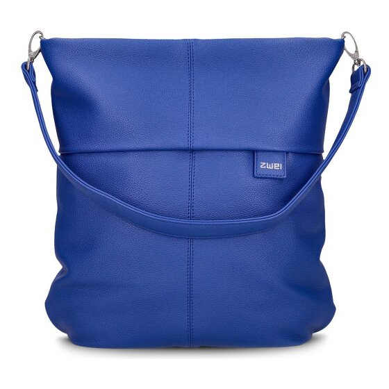 Zwei Mademoiselle.M Torba na ramię 31 cm