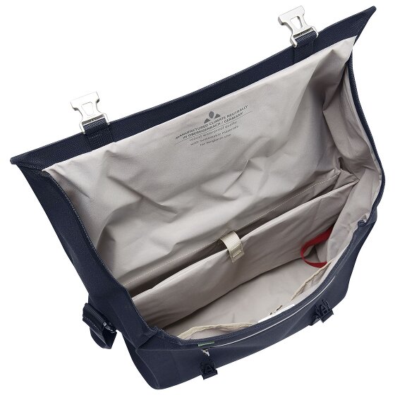 Vaude Bayreuth IV Torba na rower 33 cm