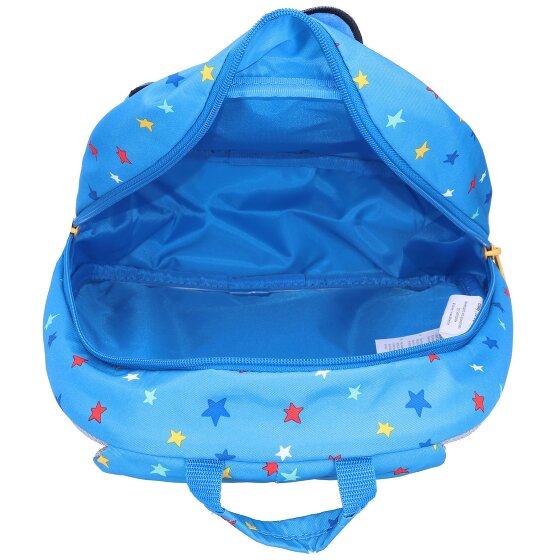 Samsonite Plecak dziecięcy Disney Ultimate 2.0 35 cm