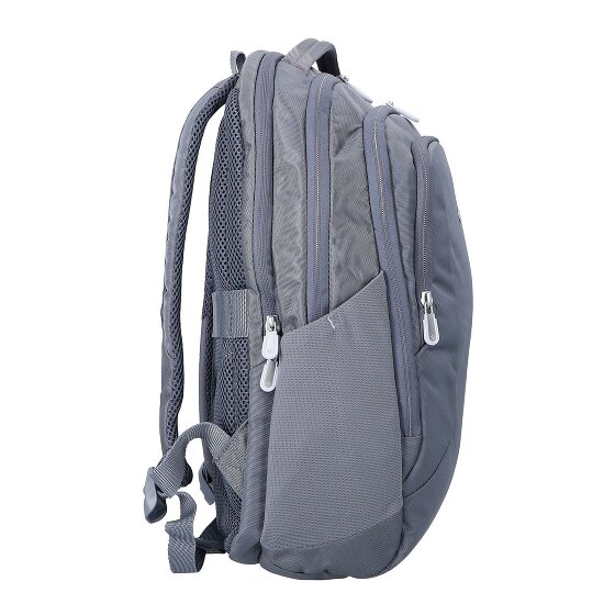Samsonite Guardit Classy 2.0 Plecak 44 cm Komora na laptopa
