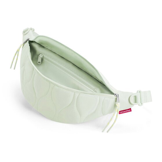 reisenthel City Beltbag Torba na ramię 47 cm
