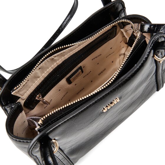 Guess Xena Torba na ramię 23 cm