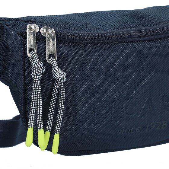 Picard Lucky One Saszetka 35 cm