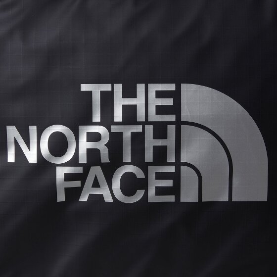 The North Face Base Camp Torba podróżna Weekender M 57 cm