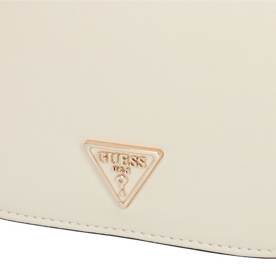 Guess Talent Torba na ramię 23 cm