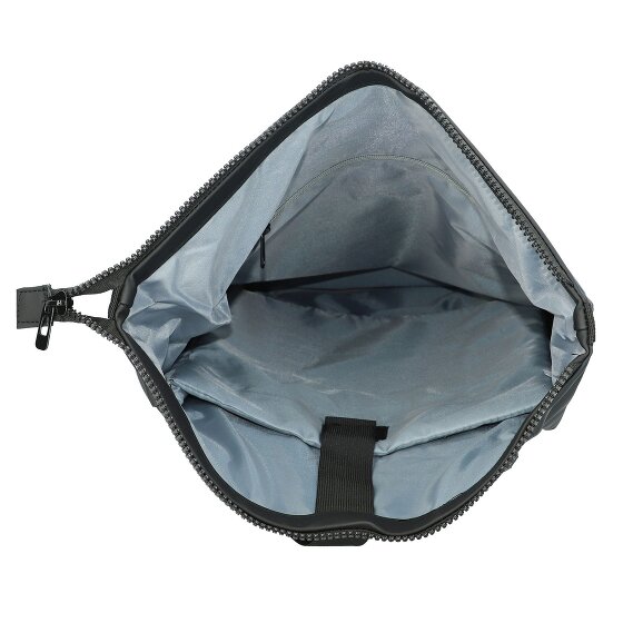 Bench hydro Plecak 43 cm Komora na laptopa