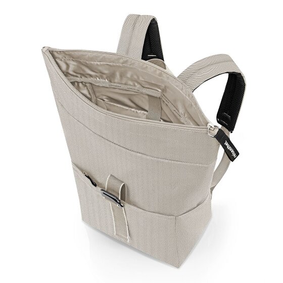 reisenthel Plecak 43 cm